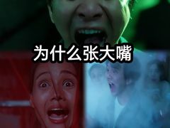 -博纳国际影城IMAX(中央大道店)