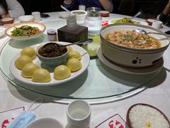 -长湘居(数码大厦店)