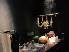 -霖公馆SPA·足道(普善路店)
