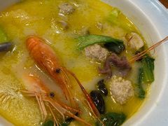 -百家鲜·杭帮菜