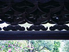 -容州古城