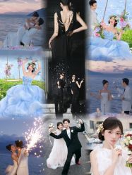 -北遇映画PHOTO GRAPHY STUDIO