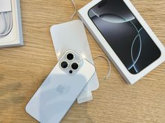 -Apple零售店(玄武湖店)