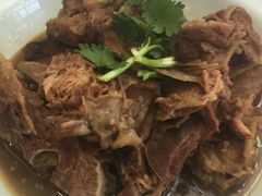 -天宝酒店(万达店)