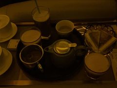 -丽晶大班SPA(大沽店)