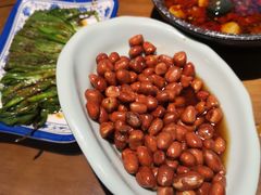 -眼镜哥浦江夜宵大本营