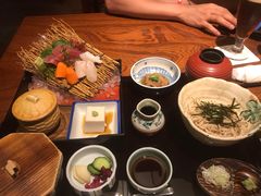 -镰仓 峰本(八幡宫前本店)