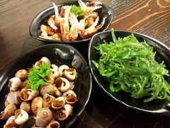 -小时候焗海鲜(鄞州万达店)