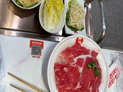 -七欣天香辣蟹火锅(淮安璟和名城店)