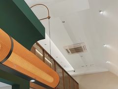 -湘轩·土菜研究院(光大店)