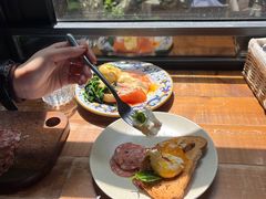 -Alimentari Grande(东湖路店)