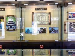 -清代四川贡院