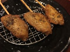 -味千拉面(上海松江二店)