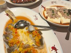 -小炳胜(卓悦中心店)