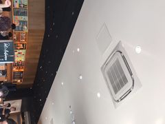 -星巴克(天津佛罗伦萨小镇店)