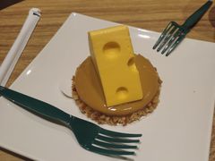 -星巴克(天津鲁能中心第三店)