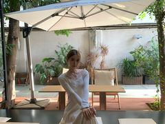 -MIMI FASO(古仓店)