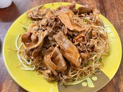-旺记枸杞汤(国际广场店)