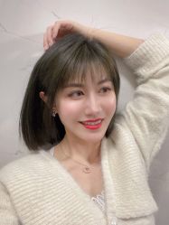 -H·Y HAIR SALON烫发·染发·造型