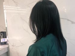 -潘多拉Hairsalon