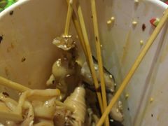 -童陈记重庆冷串串(食宝街店)