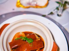 -海南清水湾莱佛士酒店