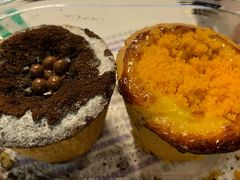 -爱达乐面包生日蛋糕(红光西华店)