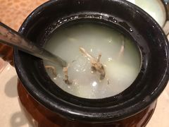 -吉事利茶餐厅