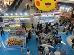 -KK ONE(京基滨河时代店)