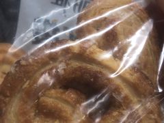 -上海哈尔滨食品厂(汇联商厦店)