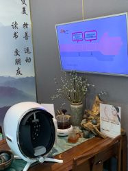 -觅境SPA·私享空间