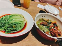 -金掌勺锅包肉(华润万象城店)