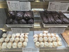 -上海哈尔滨食品厂(新世界新丸中心店)