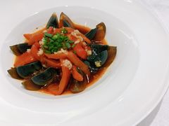 -火宫殿·湘菜小吃·商务宴请·生日聚会(东塘店)