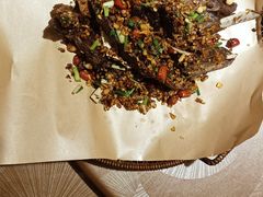 -耕渔小院·湖南鱼鲜(望城店)