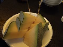 -金色印象·4K影院式足体养生(杨家坪西郊店)