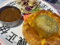 -肥韬茶餐厅(海上世界店)