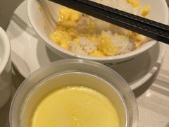 -绿草地·湘菜(芙蓉天街店)