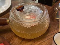 -不二·民谣音乐餐吧(长沙店)