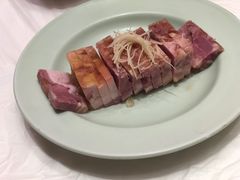-扬州狮子楼·非遗淮扬菜(总店)