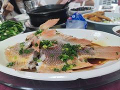 -九和鸿禧饭店