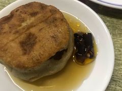 -永盛斋小吃(故宫店)