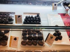 -GODIVA(万象城店)