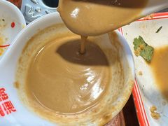 -齐祺鱼锅.清真(兰考店)