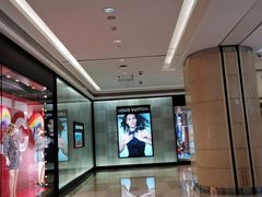 -LV路易威登(国际广场店)