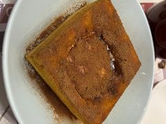 -杯子红牛排(西樵店)