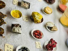 -香格里拉唐卡画院