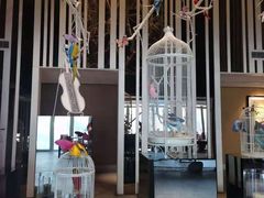 -春晖园度假酒店温泉