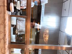 -新疆兵团食府清真(马连道店)