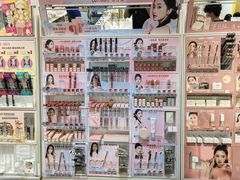 -KKV(深圳宏发大仟里店)